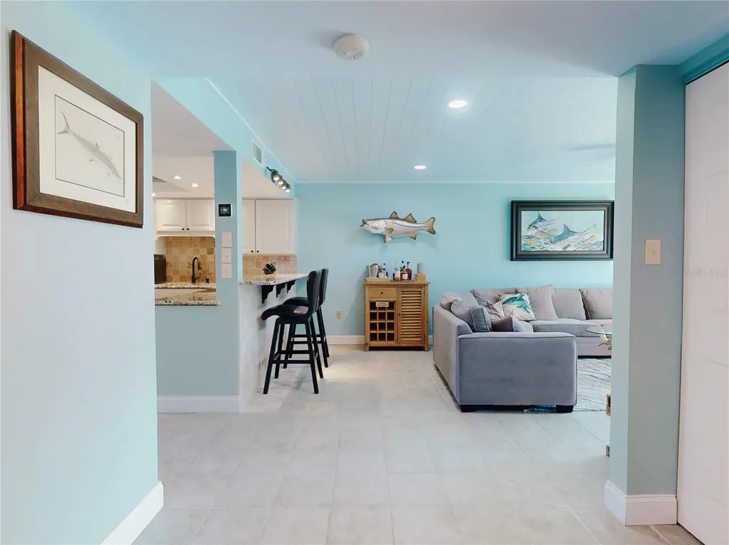 325 N Causeway New Smyrna Beach FL 32169