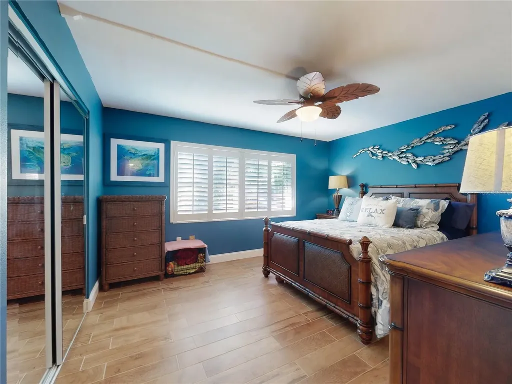 325 N Causeway New Smyrna Beach FL 32169