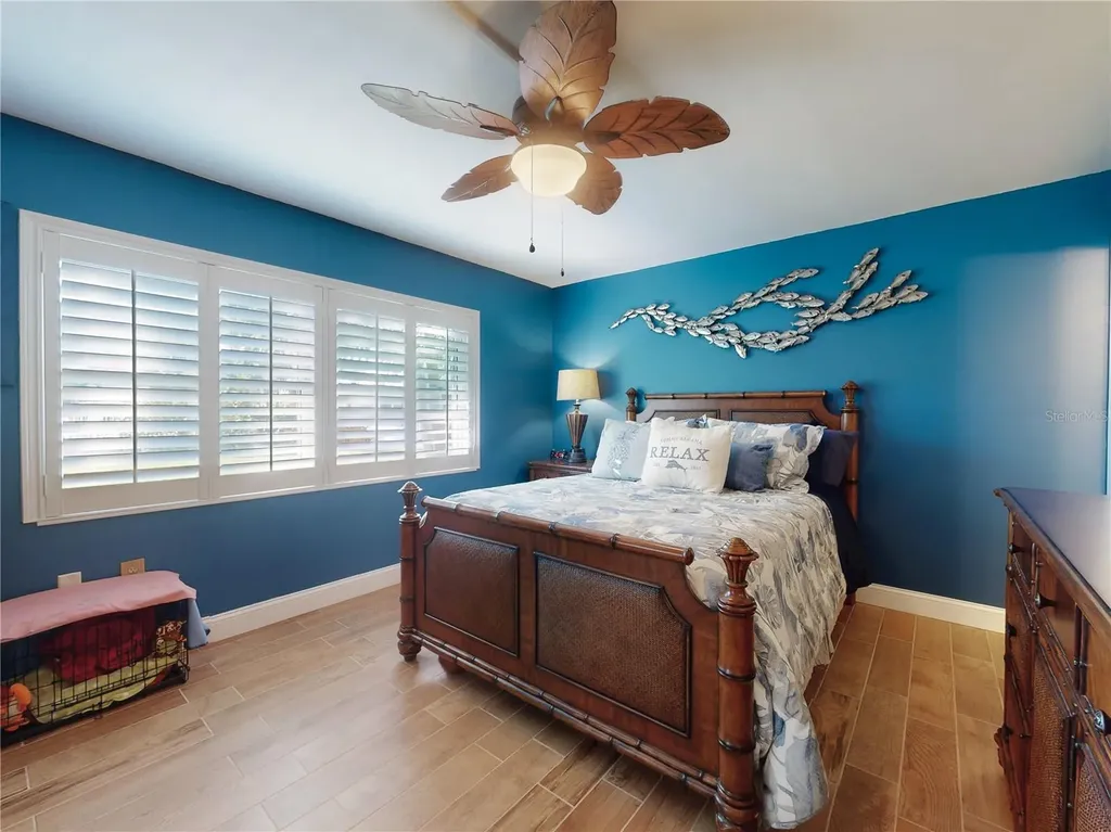 325 N Causeway New Smyrna Beach FL 32169