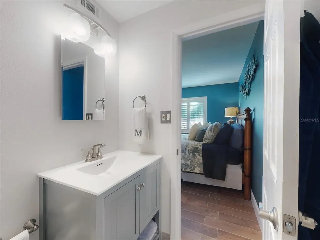325 N Causeway New Smyrna Beach FL 32169