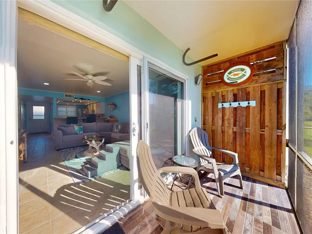 325 N Causeway New Smyrna Beach FL 32169