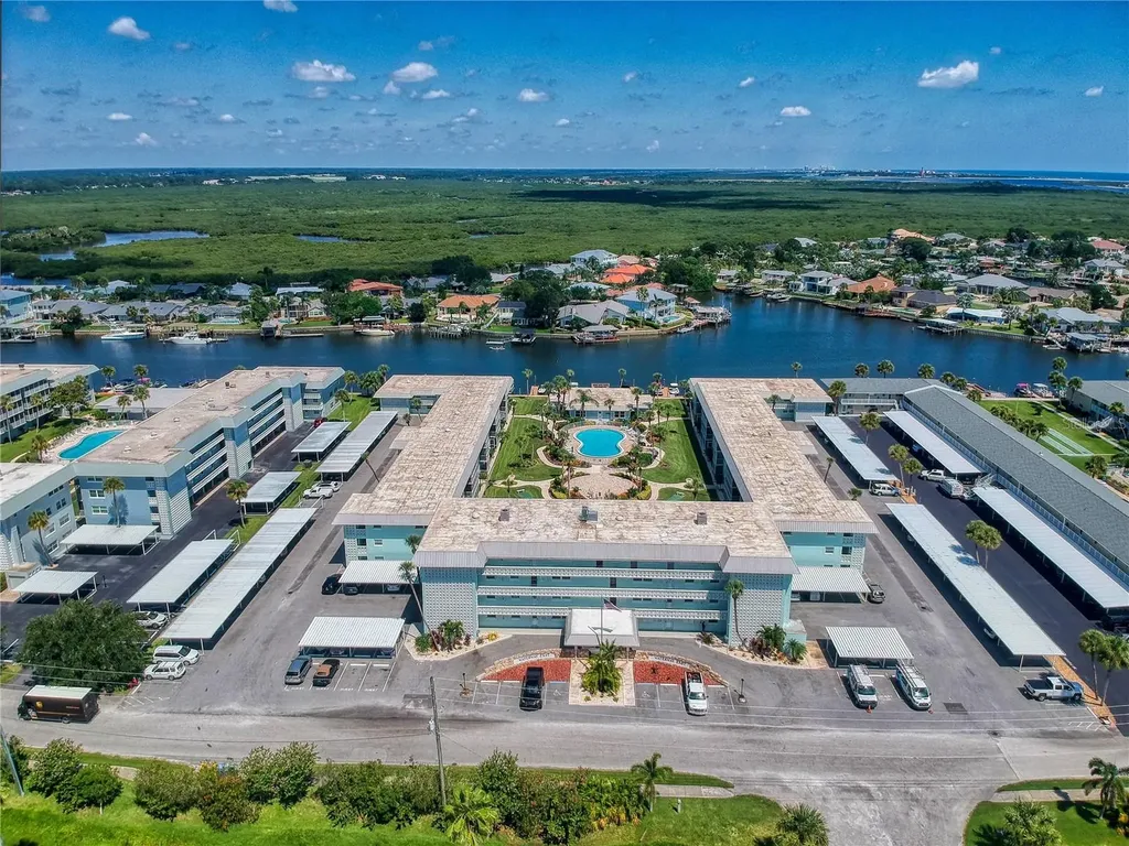 325 N Causeway New Smyrna Beach FL 32169