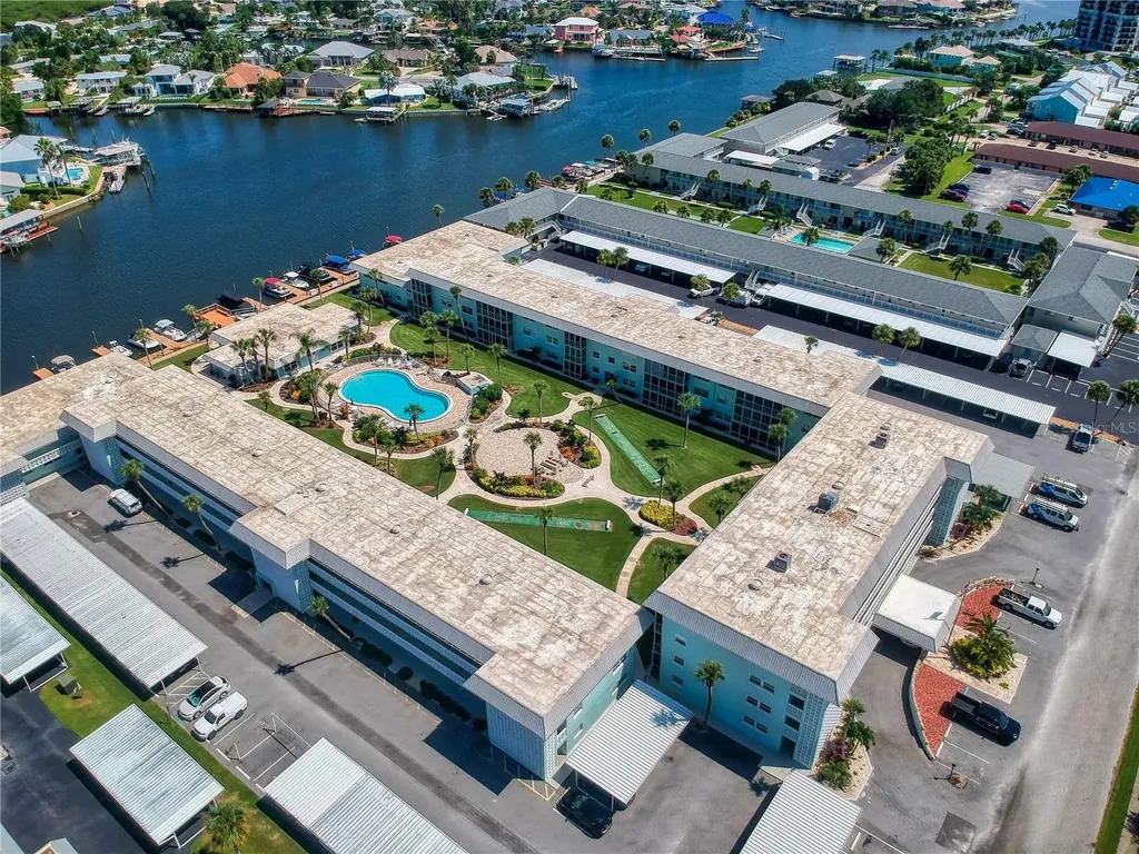 325 N Causeway New Smyrna Beach FL 32169