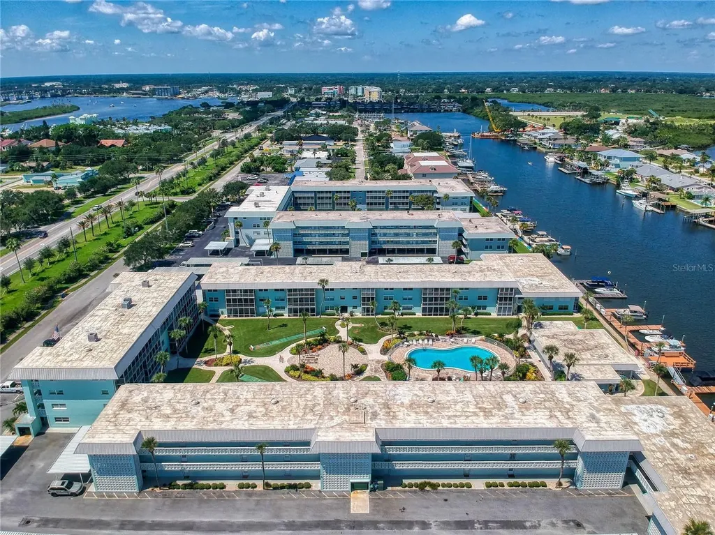 325 N Causeway New Smyrna Beach FL 32169