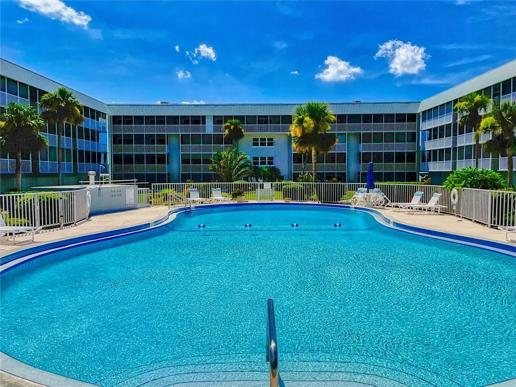 325 N Causeway New Smyrna Beach FL 32169