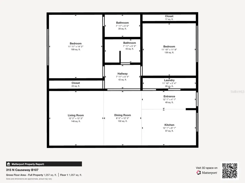 325 N Causeway New Smyrna Beach FL 32169