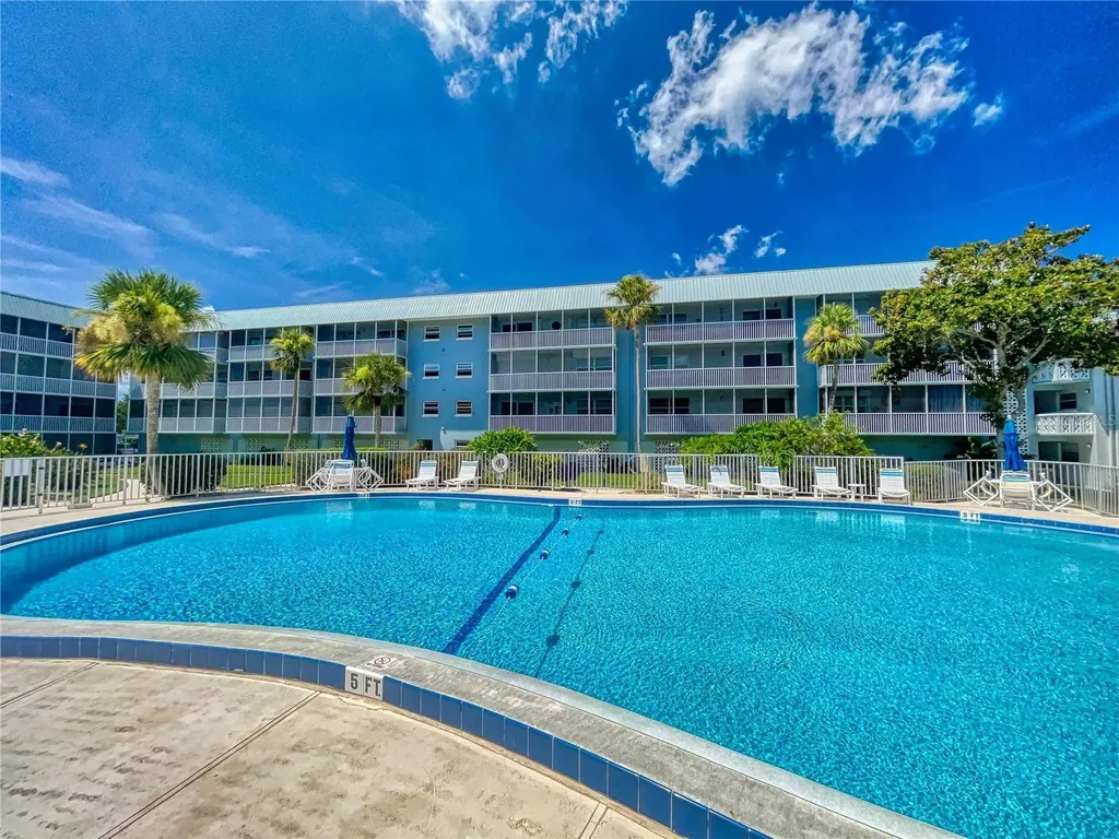 325 N Causeway New Smyrna Beach FL 32169