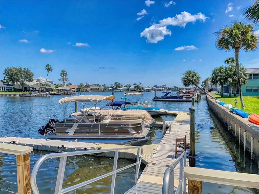 325 N Causeway New Smyrna Beach FL 32169