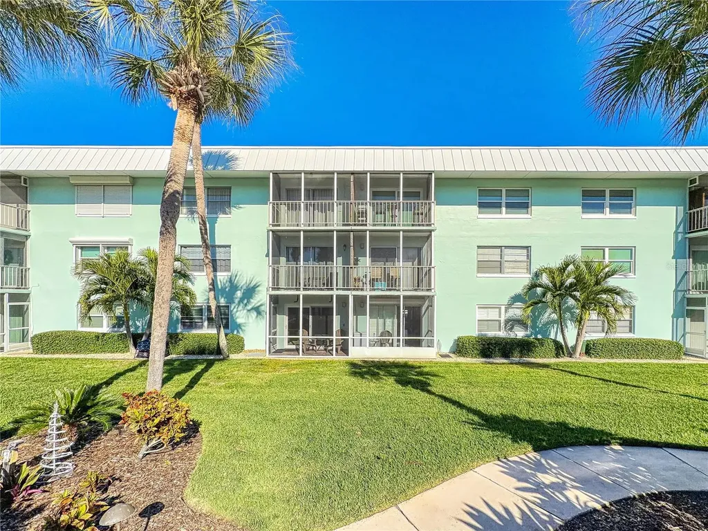 325 N Causeway New Smyrna Beach FL 32169