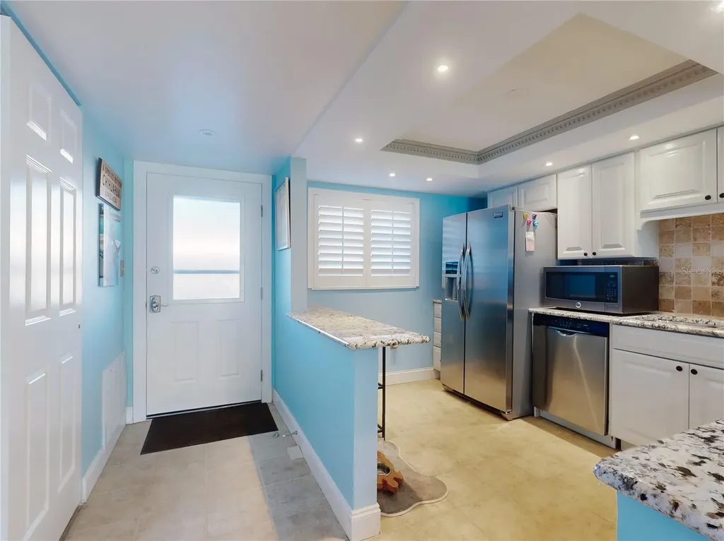 325 N Causeway New Smyrna Beach FL 32169