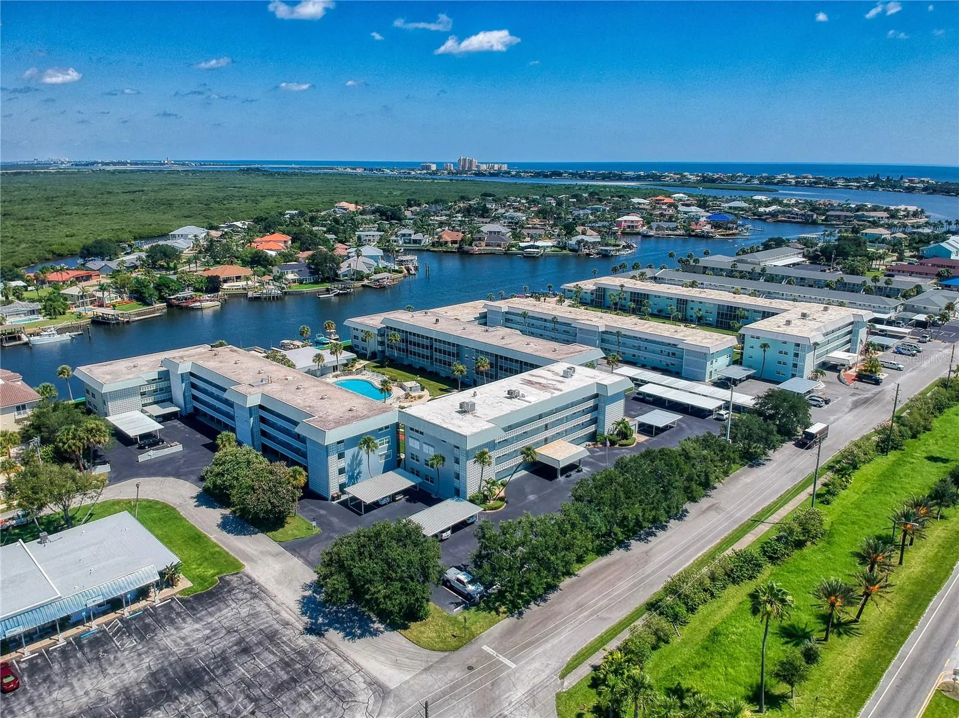 325 N Causeway New Smyrna Beach FL 32169