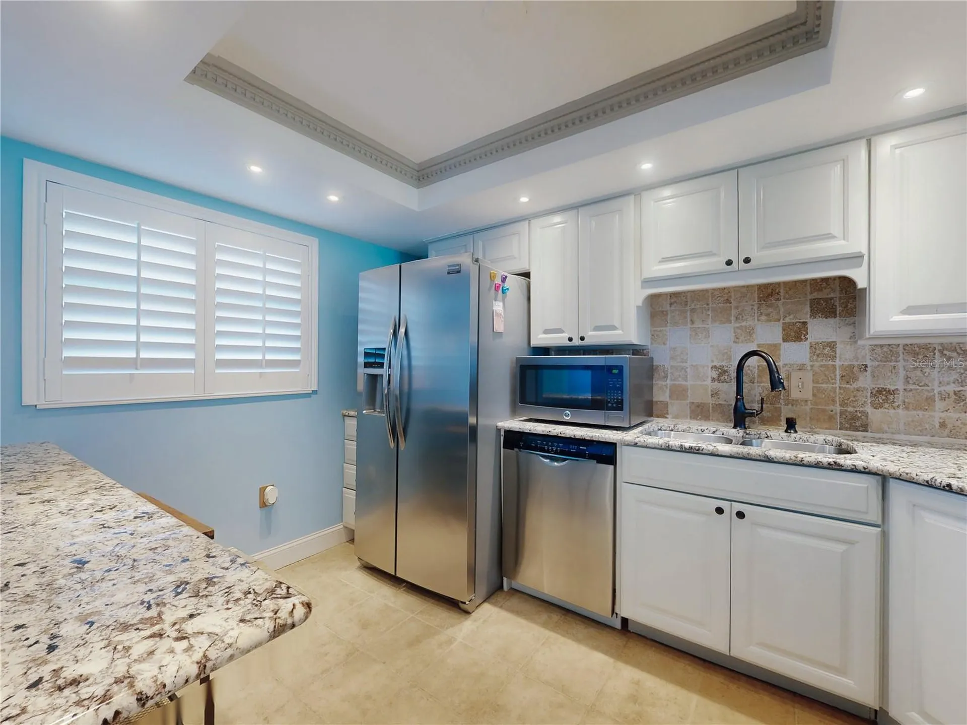 325 N Causeway New Smyrna Beach FL 32169