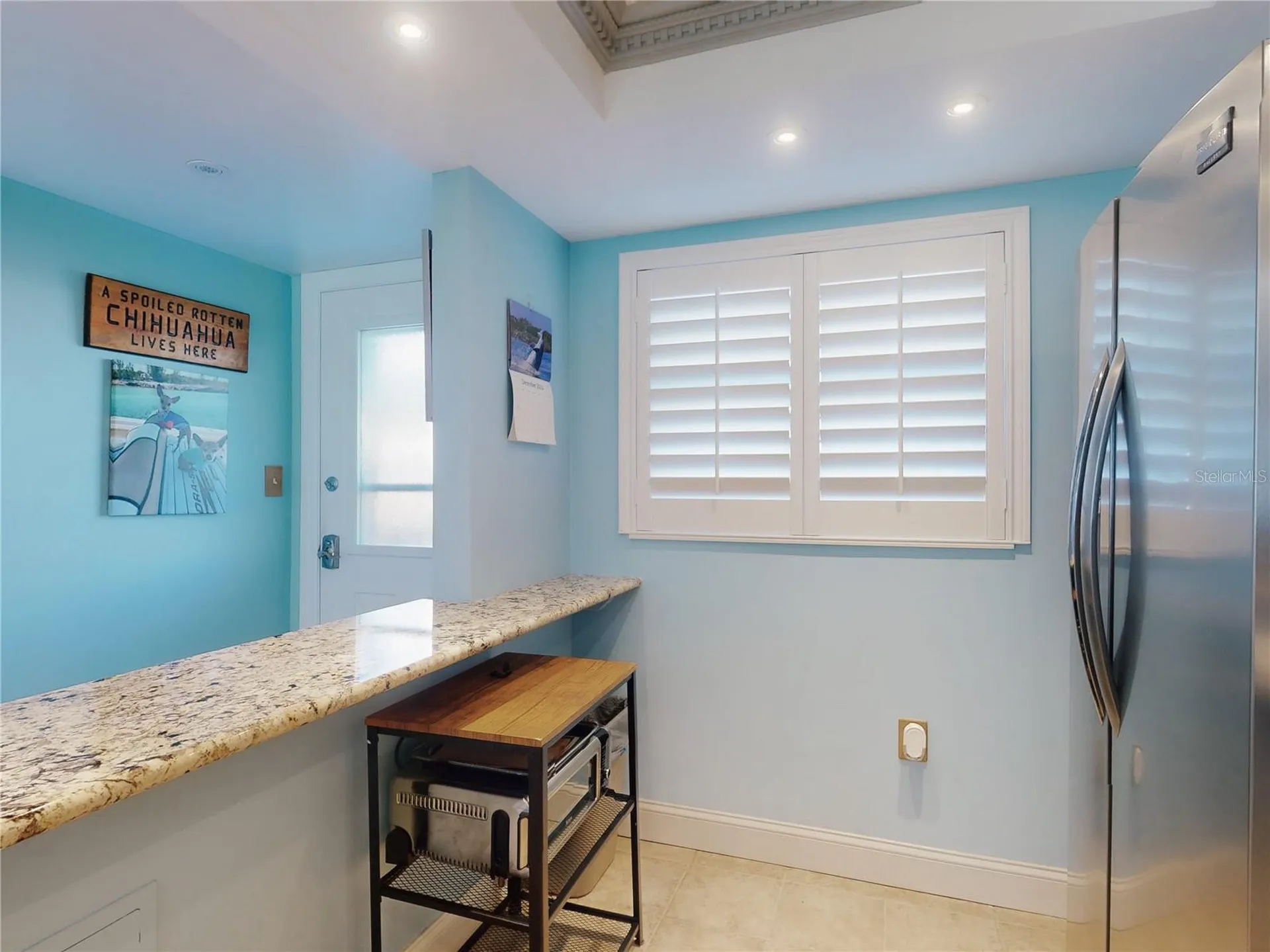325 N Causeway New Smyrna Beach FL 32169