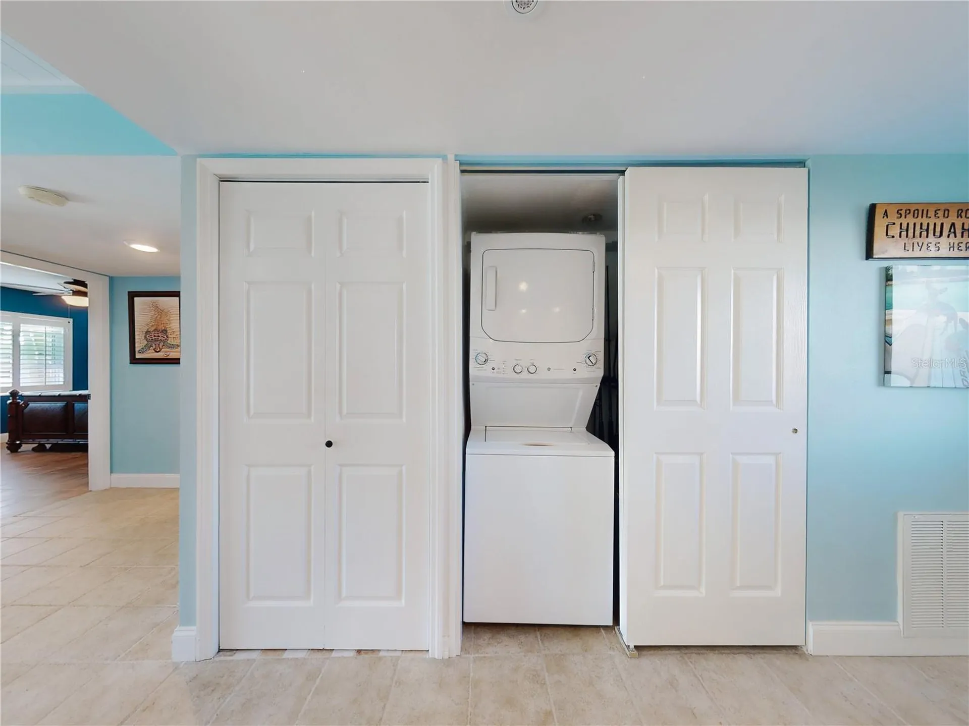 325 N Causeway New Smyrna Beach FL 32169