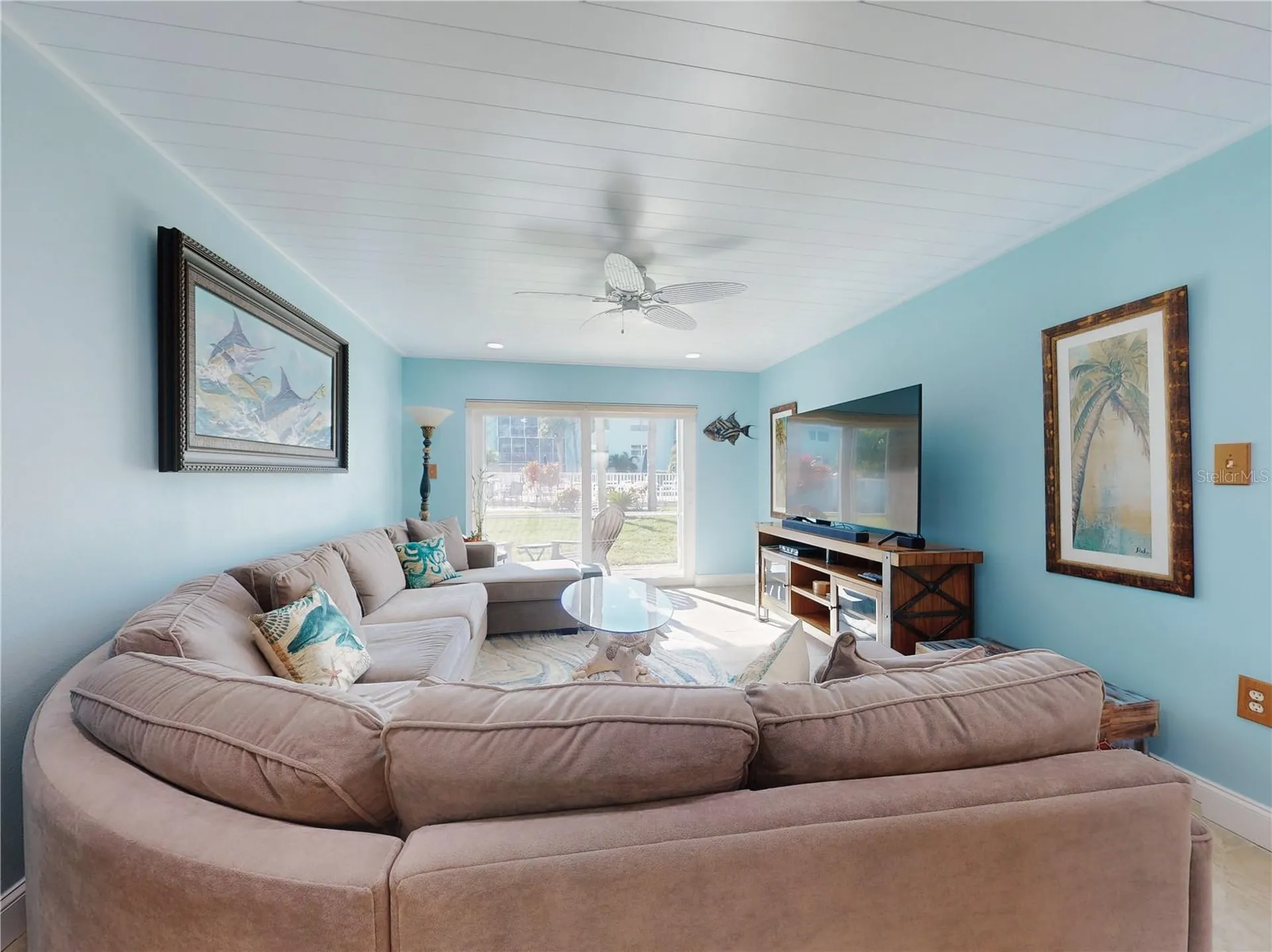 325 N Causeway New Smyrna Beach FL 32169
