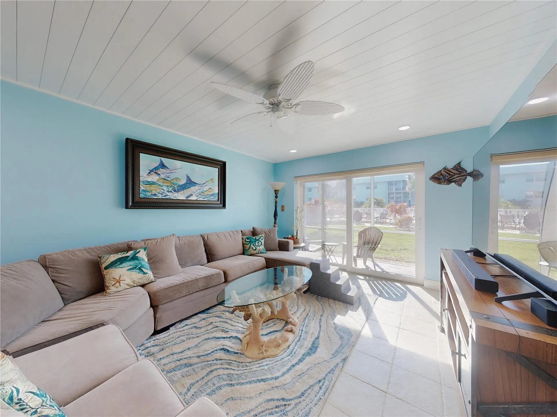 325 N Causeway New Smyrna Beach FL 32169