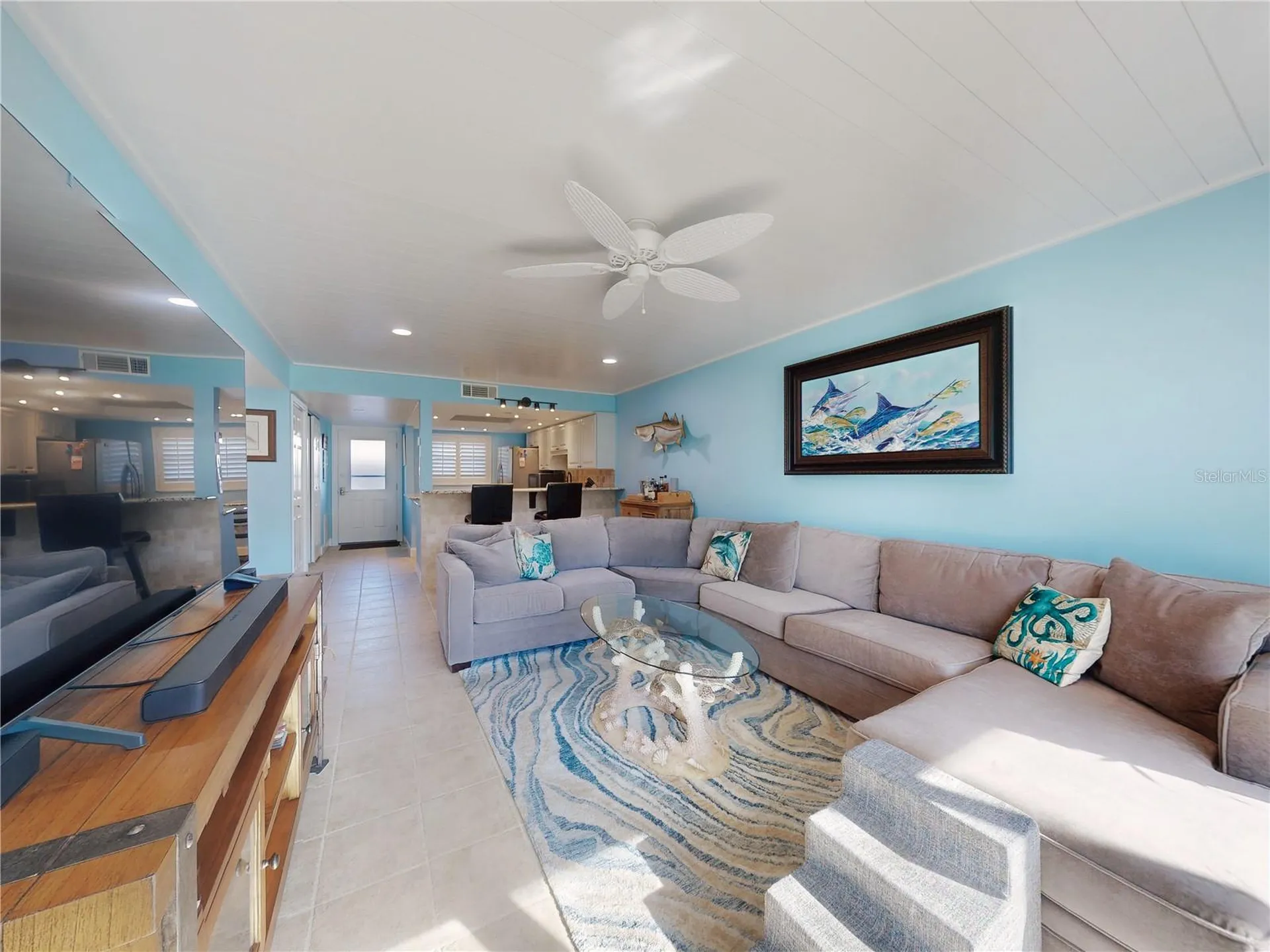 325 N Causeway New Smyrna Beach FL 32169