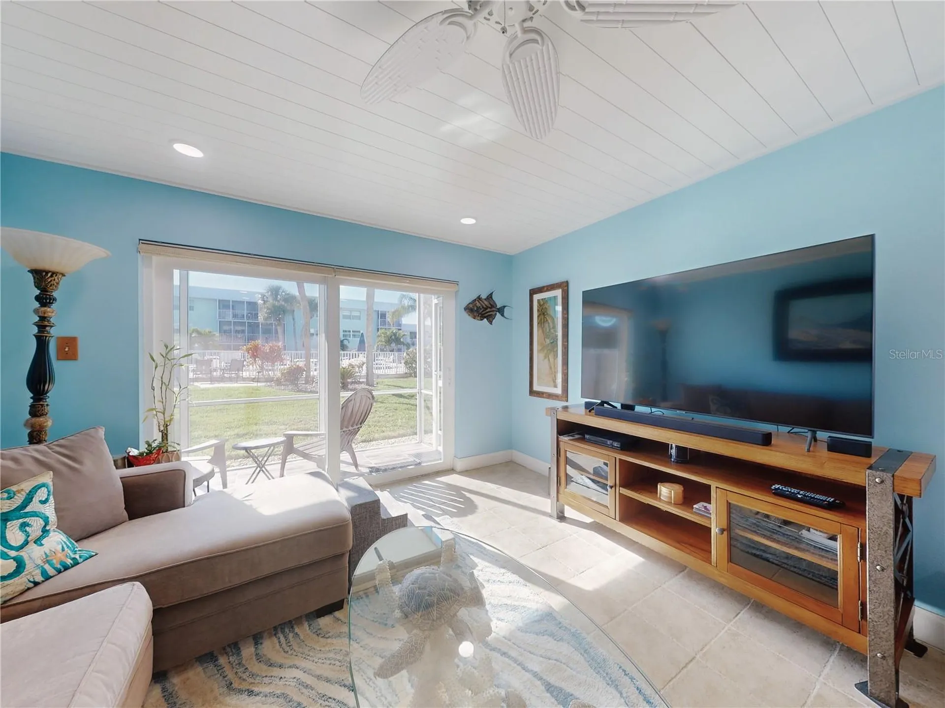 325 N Causeway New Smyrna Beach FL 32169