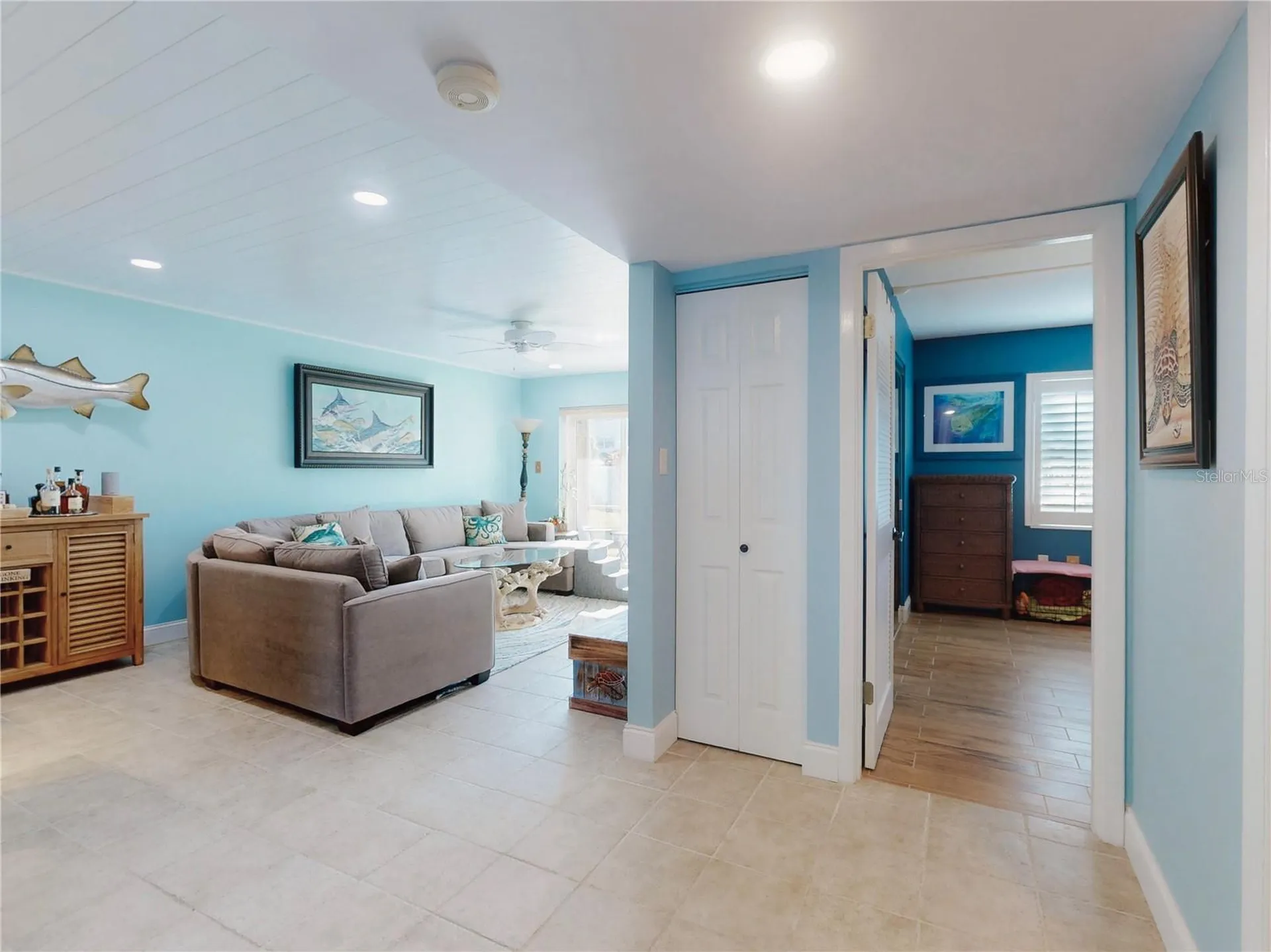 325 N Causeway New Smyrna Beach FL 32169