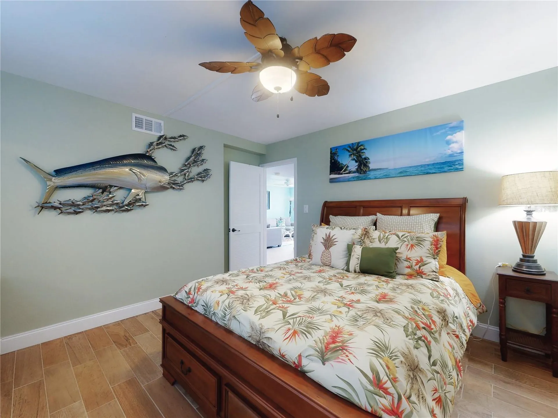 325 N Causeway New Smyrna Beach FL 32169