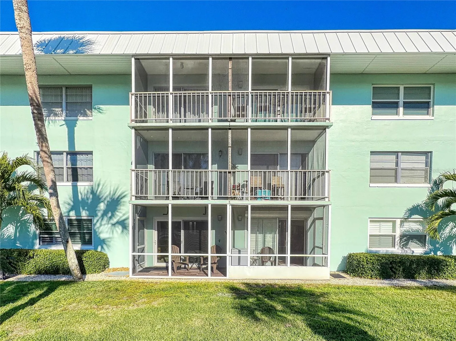 325 N Causeway New Smyrna Beach FL 32169