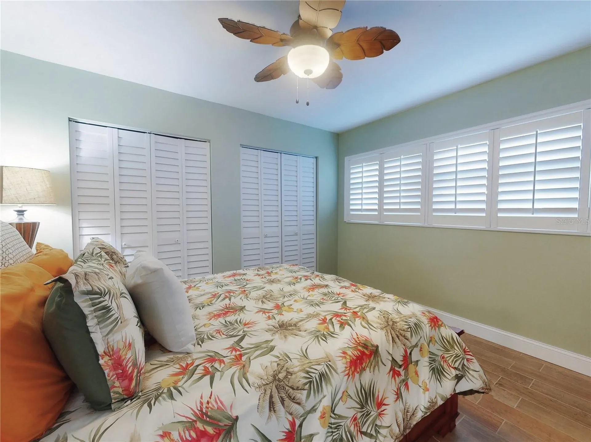 325 N Causeway New Smyrna Beach FL 32169