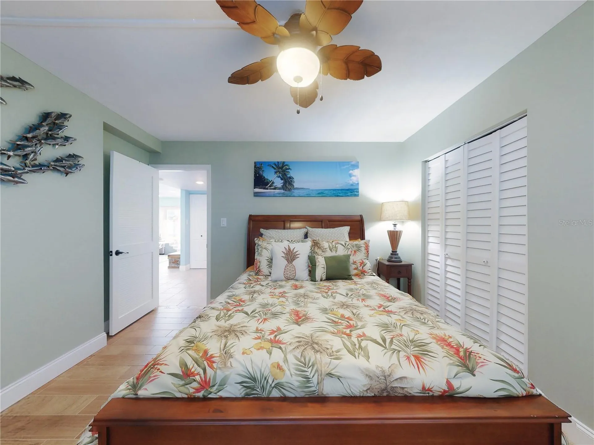 325 N Causeway New Smyrna Beach FL 32169