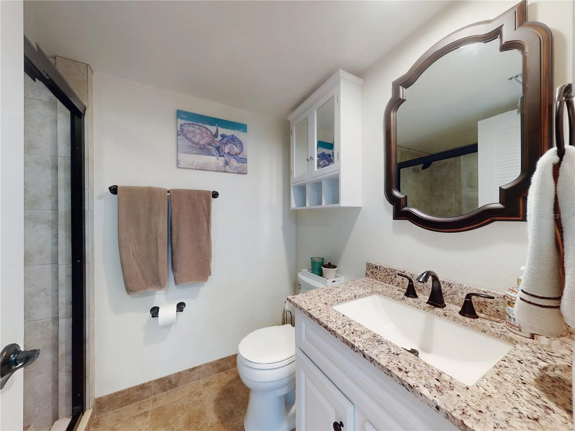 325 N Causeway New Smyrna Beach FL 32169