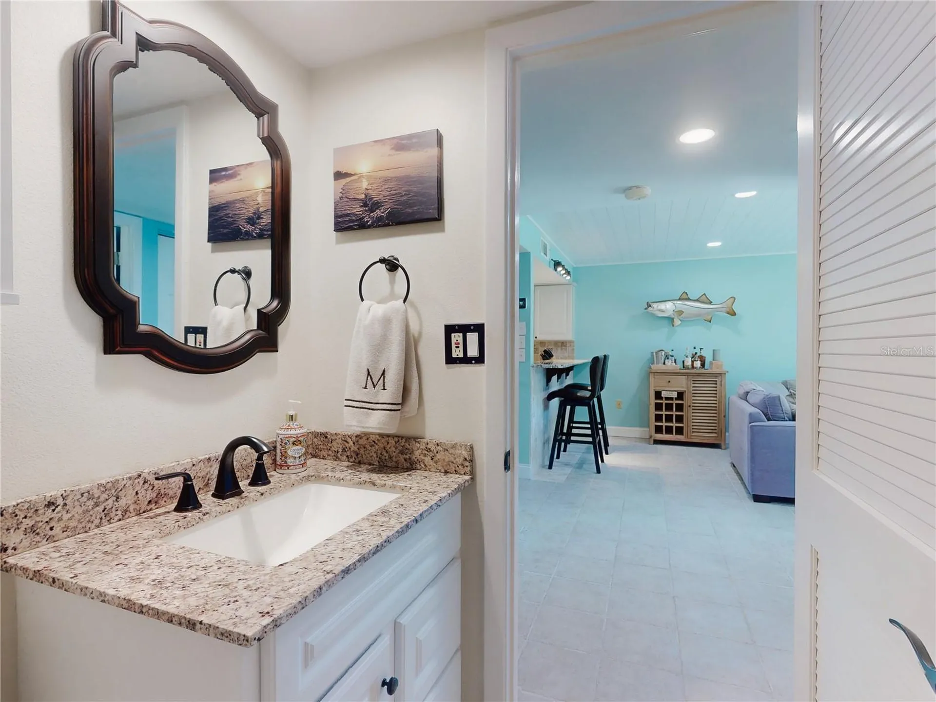325 N Causeway New Smyrna Beach FL 32169