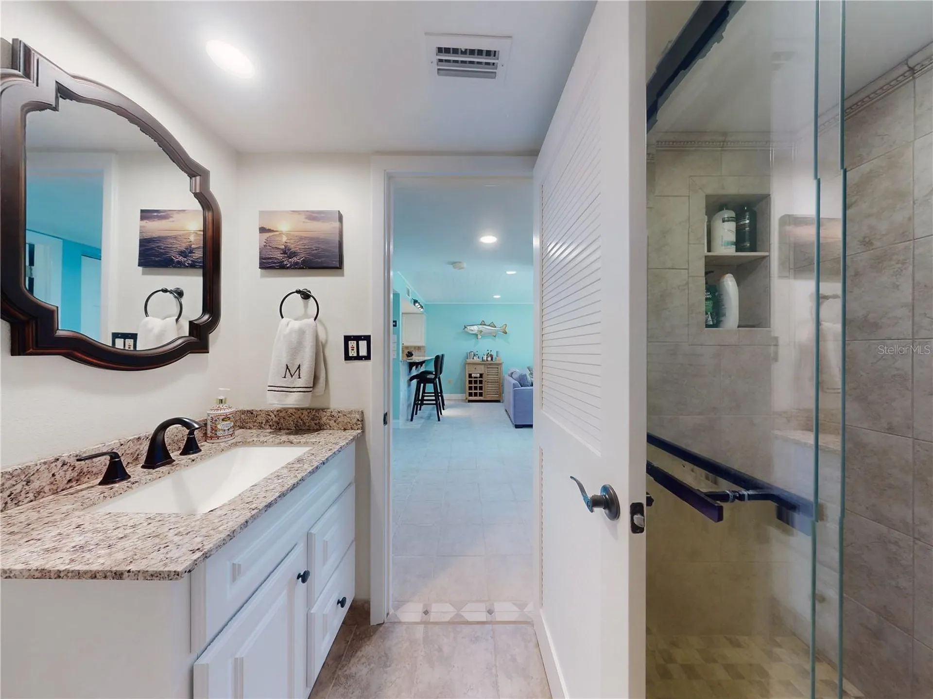 325 N Causeway New Smyrna Beach FL 32169
