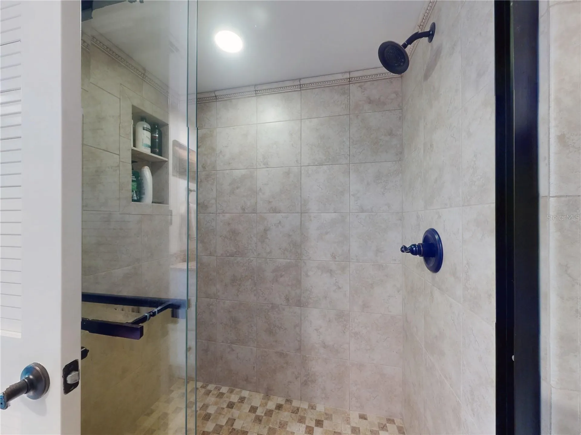 325 N Causeway New Smyrna Beach FL 32169