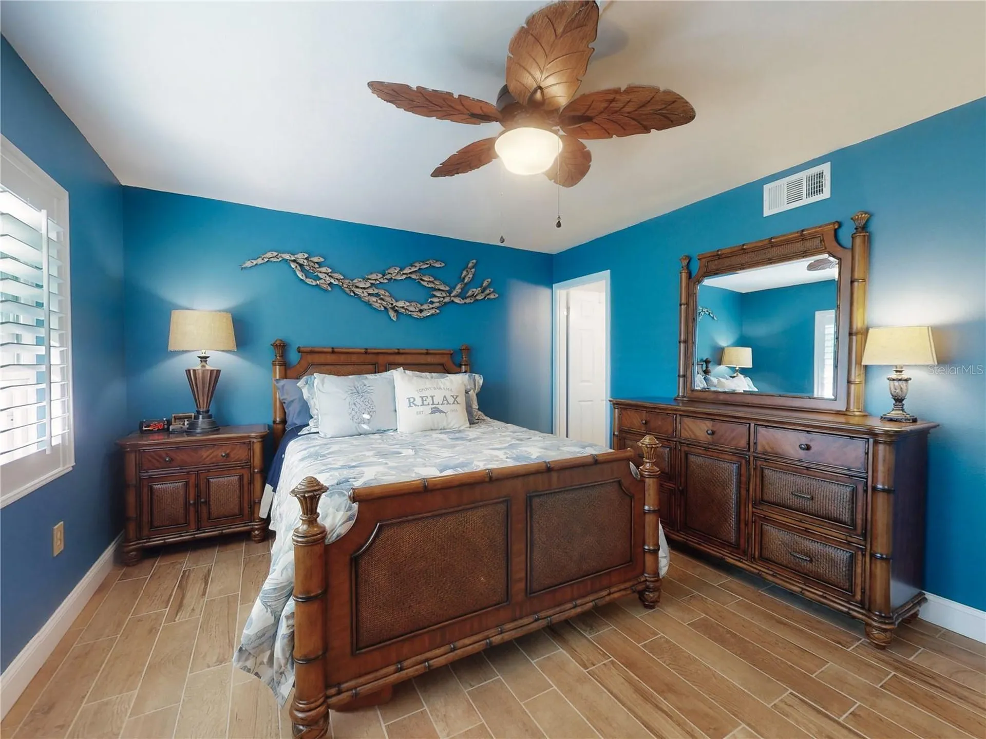 325 N Causeway New Smyrna Beach FL 32169