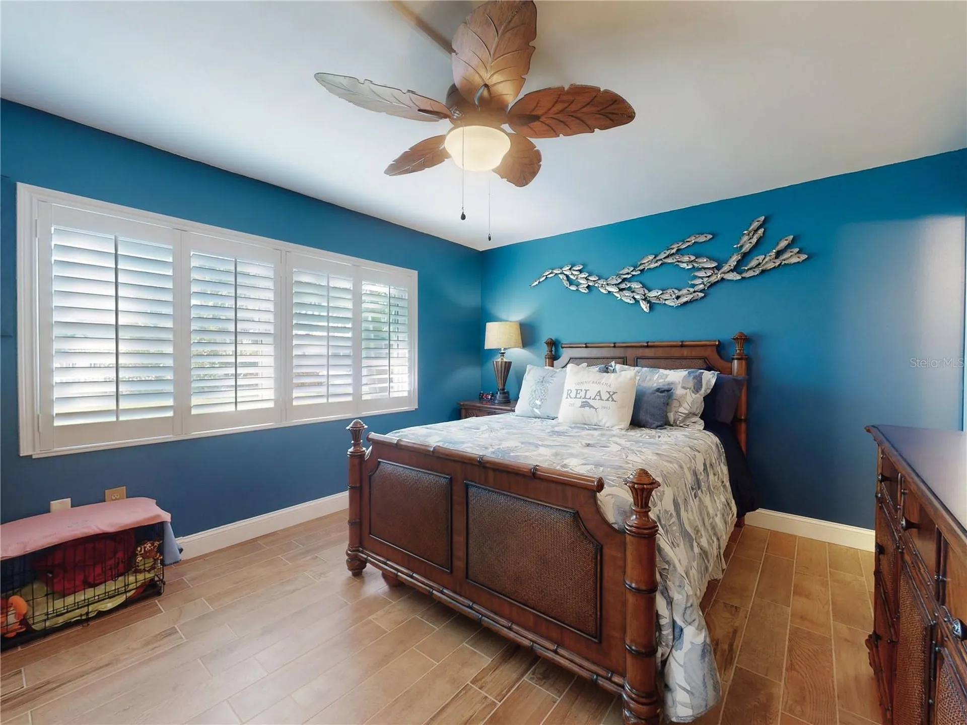 325 N Causeway New Smyrna Beach FL 32169