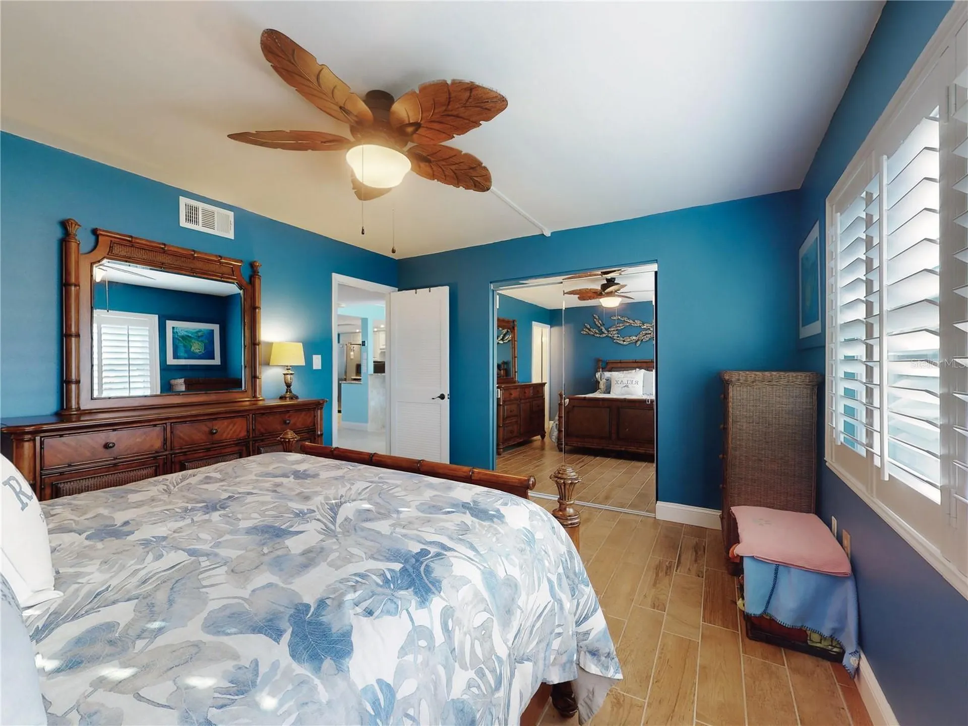 325 N Causeway New Smyrna Beach FL 32169