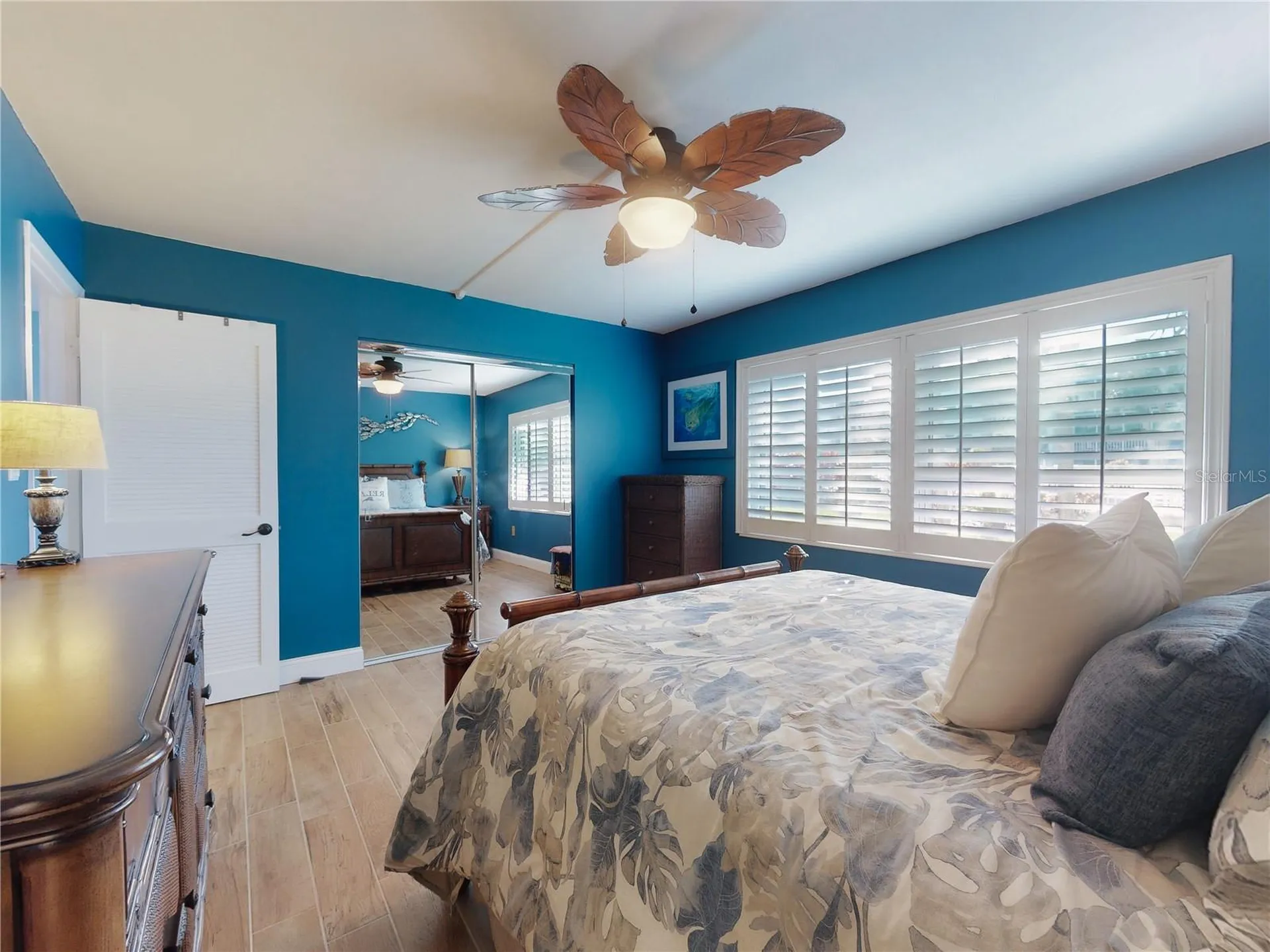 325 N Causeway New Smyrna Beach FL 32169