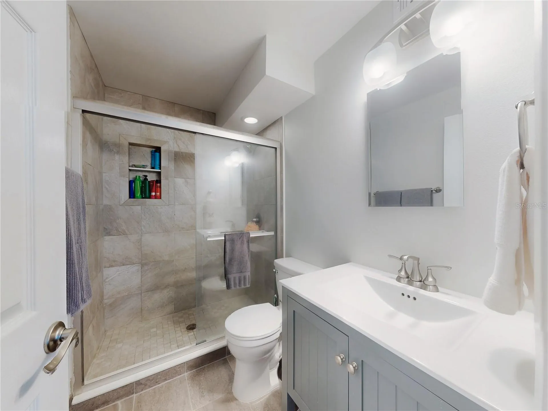 325 N Causeway New Smyrna Beach FL 32169