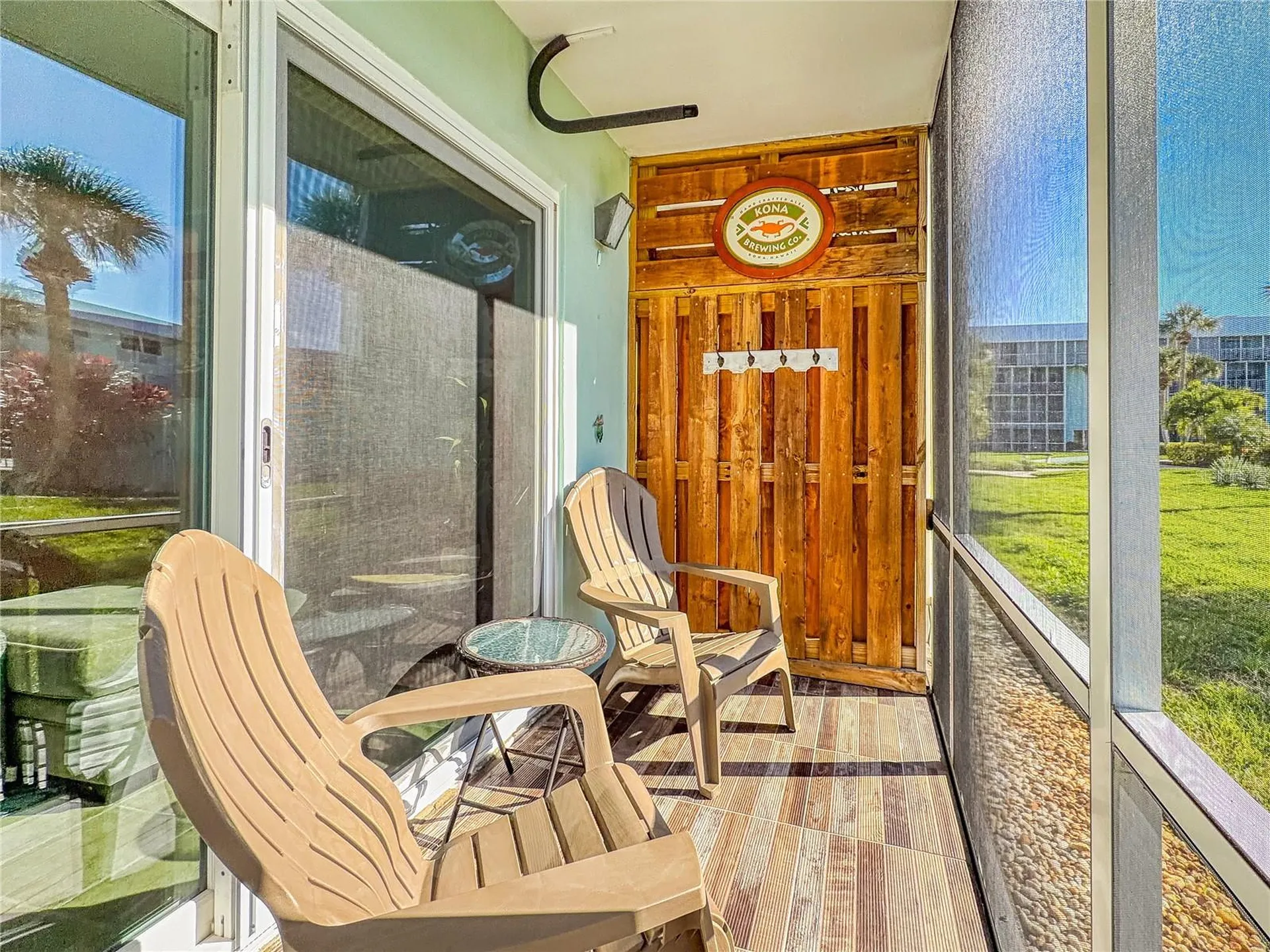 325 N Causeway New Smyrna Beach FL 32169