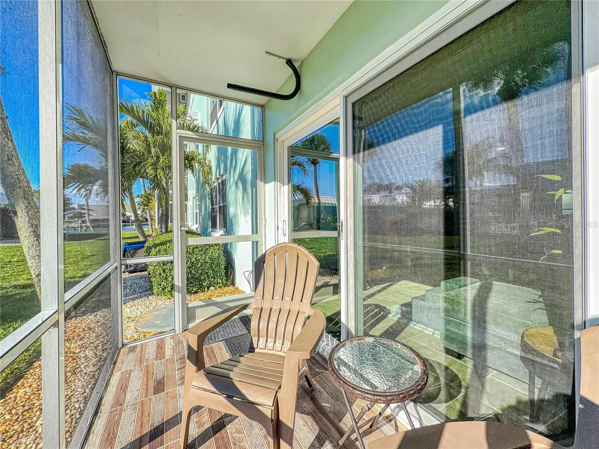 325 N Causeway New Smyrna Beach FL 32169