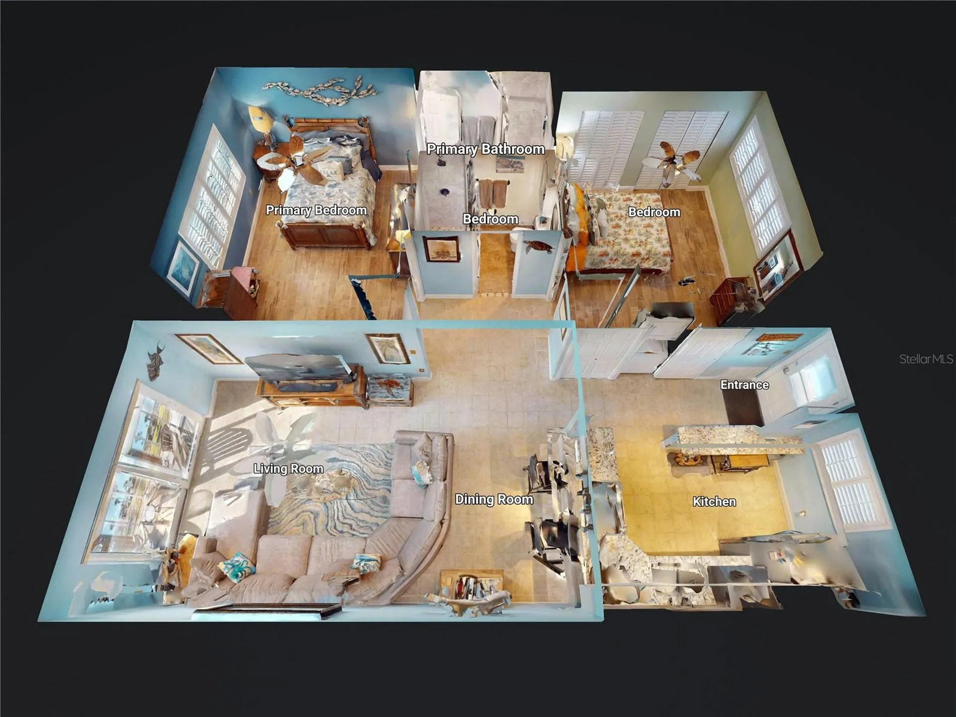 325 N Causeway New Smyrna Beach FL 32169
