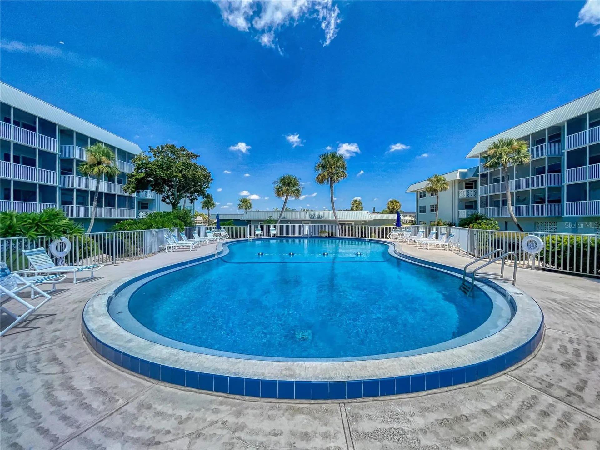 325 N Causeway New Smyrna Beach FL 32169