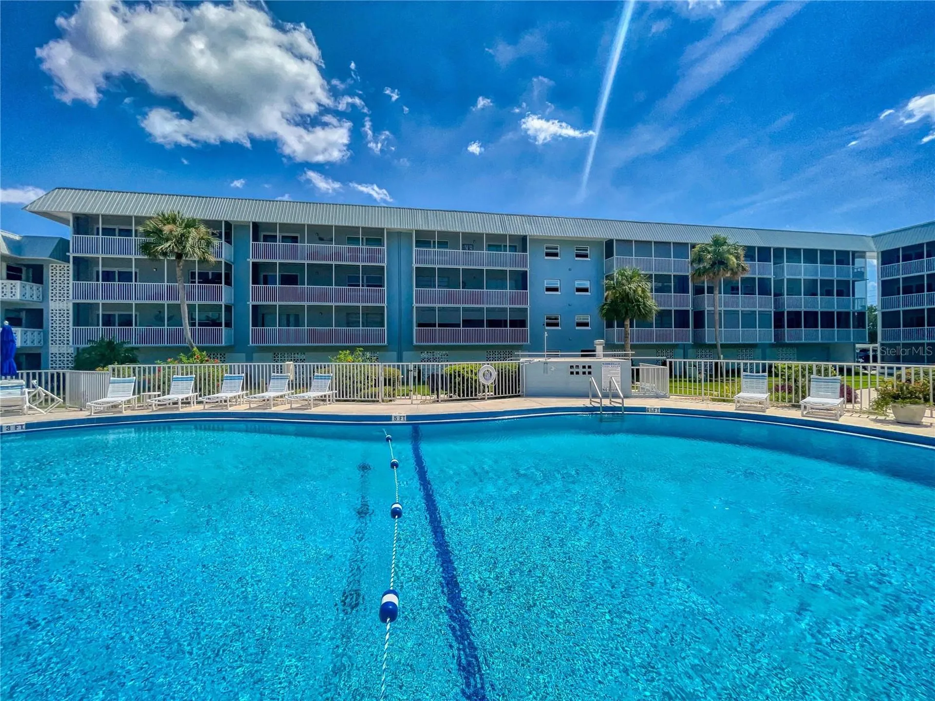 325 N Causeway New Smyrna Beach FL 32169