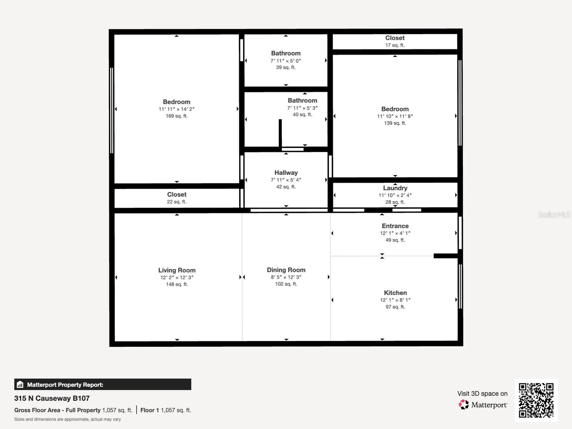 325 N Causeway New Smyrna Beach FL 32169
