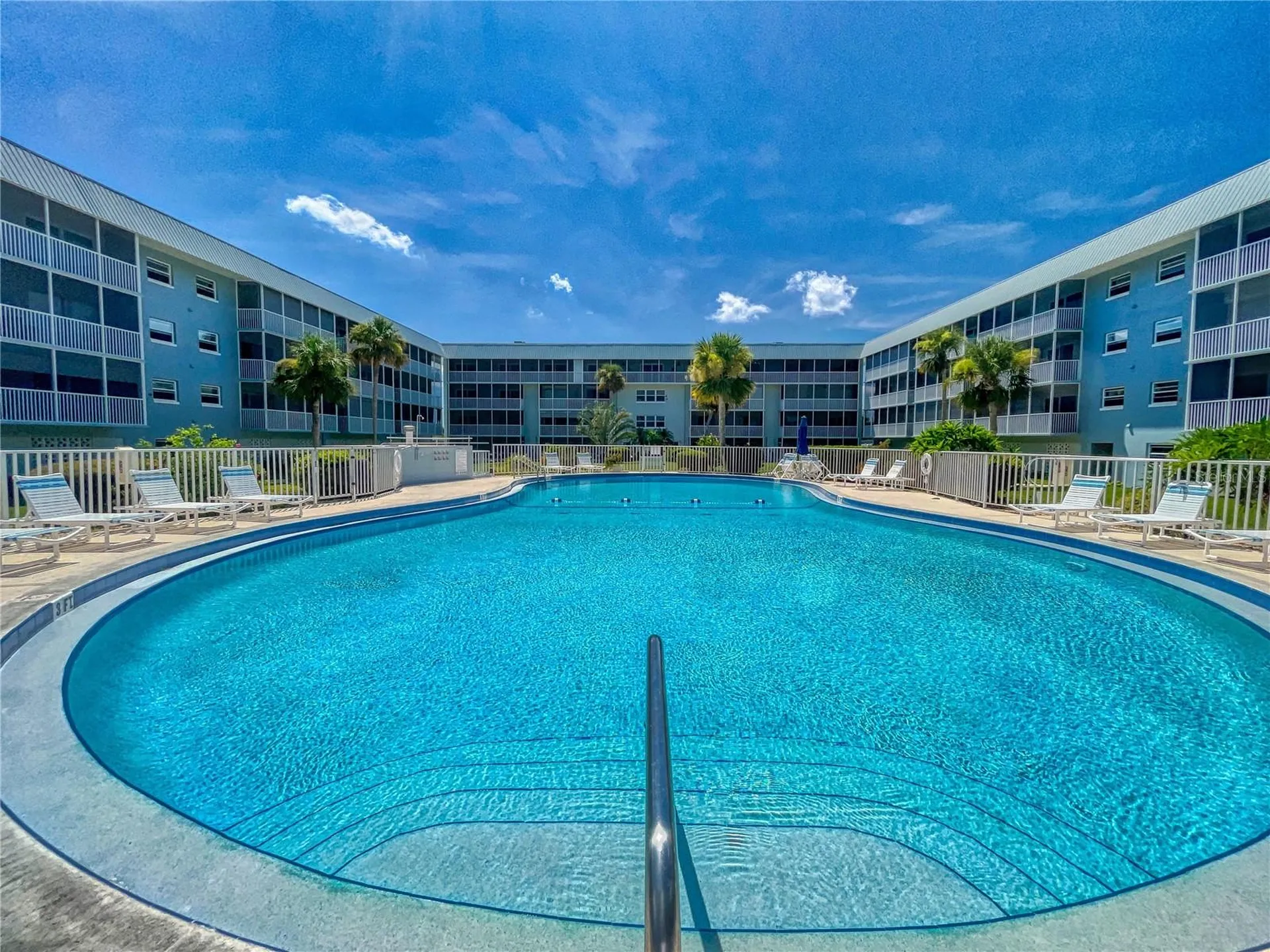 325 N Causeway New Smyrna Beach FL 32169