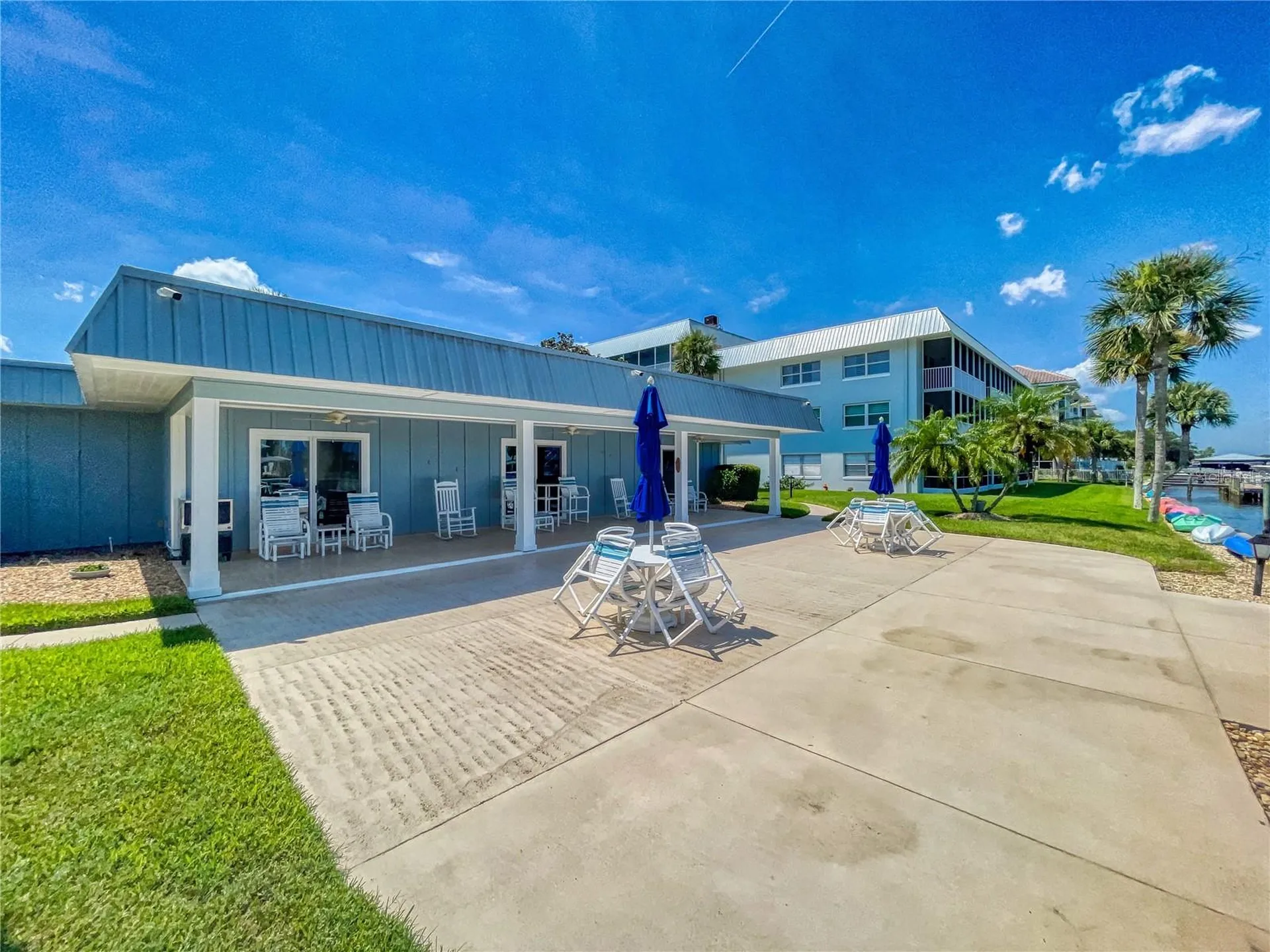 325 N Causeway New Smyrna Beach FL 32169