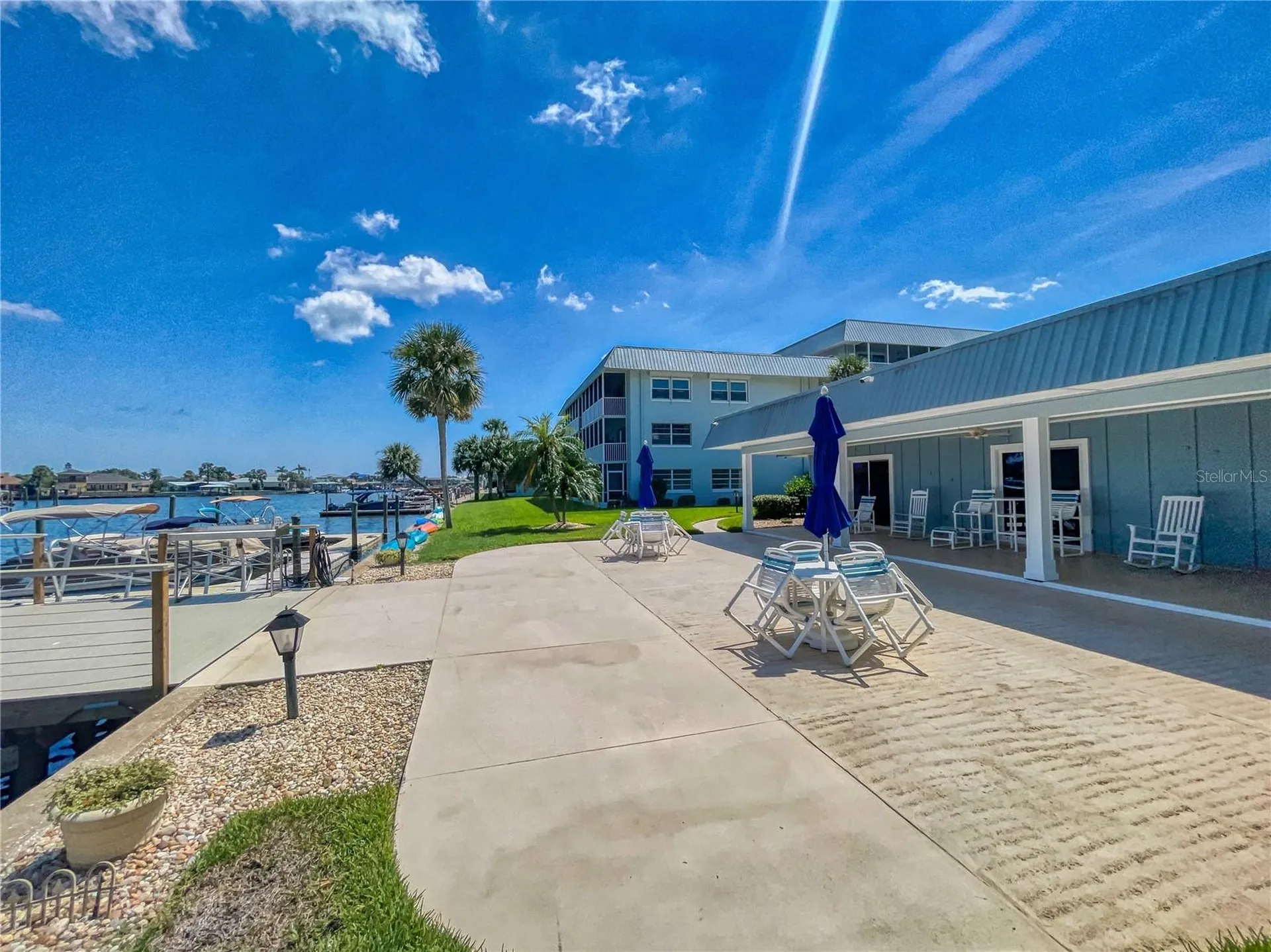 325 N Causeway New Smyrna Beach FL 32169