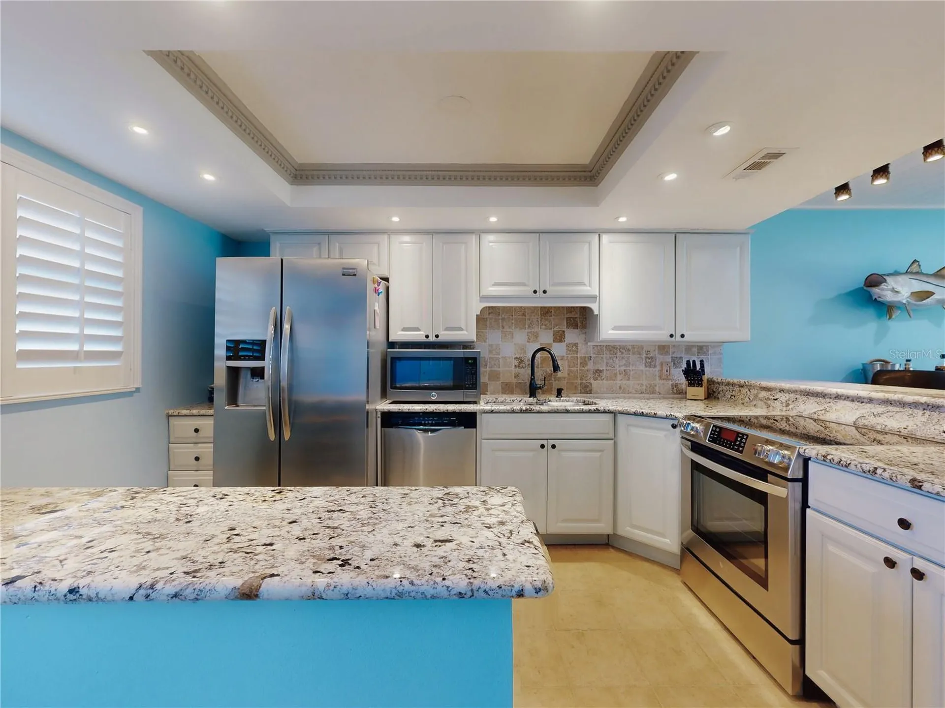 325 N Causeway New Smyrna Beach FL 32169