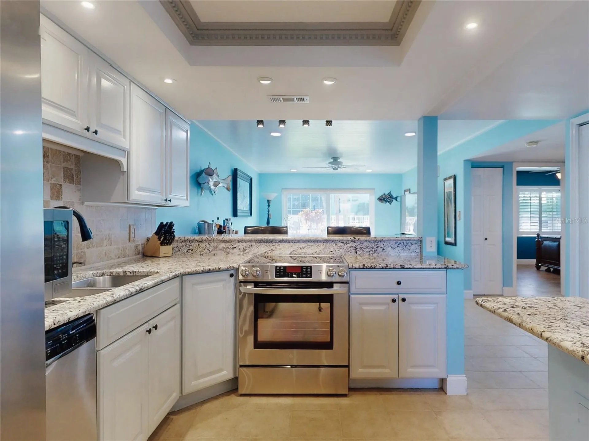 325 N Causeway New Smyrna Beach FL 32169