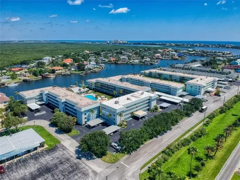 325 N Causeway New Smyrna Beach FL 32169
