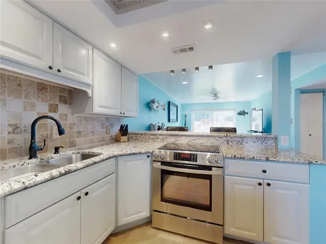 325 N Causeway New Smyrna Beach FL 32169