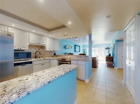 325 N Causeway New Smyrna Beach FL 32169